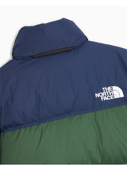 RETRO NUPTSE 1996 THE NORTH FACE | NF0A3C8D/OAS1